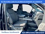 2025 Ford F-150 SuperCrew Cab 4WD Pickup for sale #H50496 - photo 29