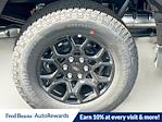 2025 Ford F-150 SuperCrew Cab 4WD Pickup for sale #H50496 - photo 32