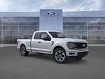 2025 Ford F-150 Super Cab 4x4 Pickup for sale #H50501 - photo 7