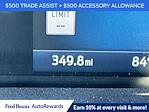 2025 Ford Ranger SuperCrew Cab 4WD Pickup for sale #H50502 - photo 13