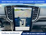 2025 Ford Ranger SuperCrew Cab 4WD Pickup for sale #H50502 - photo 15