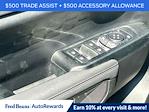 2025 Ford Ranger SuperCrew Cab 4WD Pickup for sale #H50502 - photo 19