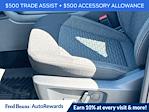 2025 Ford Ranger SuperCrew Cab 4WD Pickup for sale #H50502 - photo 20