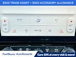 2025 Ford Ranger SuperCrew Cab 4WD Pickup for sale #H50502 - photo 21
