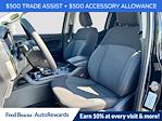 2025 Ford Ranger SuperCrew Cab 4WD Pickup for sale #H50502 - photo 22