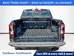 2025 Ford Ranger SuperCrew Cab 4WD Pickup for sale #H50502 - photo 27