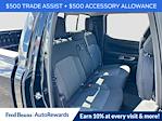 2025 Ford Ranger SuperCrew Cab 4WD Pickup for sale #H50502 - photo 28