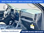 2025 Ford Ranger SuperCrew Cab 4WD Pickup for sale #H50502 - photo 30
