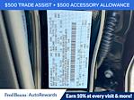 2025 Ford Ranger SuperCrew Cab 4WD Pickup for sale #H50502 - photo 33