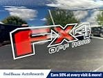 2025 Ford Ranger SuperCrew Cab 4WD Pickup for sale #H50502 - photo 35