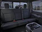 2025 Ford F-150 SuperCrew Cab 4WD Pickup for sale #H50506SL - photo 15