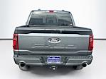 2025 Ford F-150 SuperCrew Cab 4WD Pickup for sale #H50506SL - photo 27