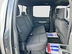 2025 Ford F-150 SuperCrew Cab 4WD Pickup for sale #H50506SL - photo 28