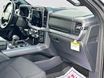 2025 Ford F-150 SuperCrew Cab 4WD Pickup for sale #H50506SL - photo 30