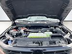 2025 Ford F-150 SuperCrew Cab 4WD Pickup for sale #H50506SL - photo 31