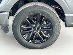 2025 Ford F-150 SuperCrew Cab 4WD Pickup for sale #H50506SL - photo 32