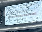2025 Ford F-150 SuperCrew Cab 4WD Pickup for sale #H50506SL - photo 33