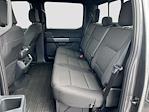 2025 Ford F-150 SuperCrew Cab 4WD Pickup for sale #H50507SL - photo 25