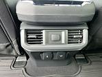 2025 Ford F-150 SuperCrew Cab 4WD Pickup for sale #H50507SL - photo 26