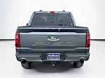 2025 Ford F-150 SuperCrew Cab 4WD Pickup for sale #H50507SL - photo 27