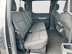 2025 Ford F-150 SuperCrew Cab 4WD Pickup for sale #H50507SL - photo 28