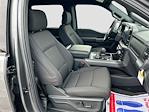 2025 Ford F-150 SuperCrew Cab 4WD Pickup for sale #H50507SL - photo 29
