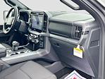 2025 Ford F-150 SuperCrew Cab 4WD Pickup for sale #H50507SL - photo 30