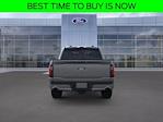 2025 Ford F-150 SuperCrew Cab 4WD Pickup for sale #H50507SL - photo 6