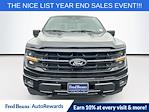 2025 Ford F-150 SuperCrew Cab 4WD Pickup for sale #H50508 - photo 4