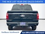 2025 Ford F-150 SuperCrew Cab 4WD Pickup for sale #H50508 - photo 7