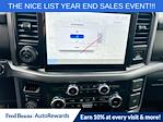 2025 Ford F-150 SuperCrew Cab 4WD Pickup for sale #H50508 - photo 17