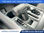 2025 Ford F-150 SuperCrew Cab 4WD Pickup for sale #H50508 - photo 18
