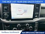 2025 Ford F-150 SuperCrew Cab 4WD Pickup for sale #H50508 - photo 21