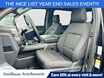 2025 Ford F-150 SuperCrew Cab 4WD Pickup for sale #H50508 - photo 22