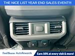 2025 Ford F-150 SuperCrew Cab 4WD Pickup for sale #H50508 - photo 26