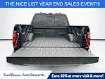 2025 Ford F-150 SuperCrew Cab 4WD Pickup for sale #H50508 - photo 27