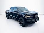 New 2025 Ford F-150 XLT SuperCrew Cab 4WD Pickup for sale #H50509 - photo 3