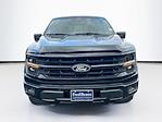 New 2025 Ford F-150 XLT SuperCrew Cab 4WD Pickup for sale #H50509 - photo 4