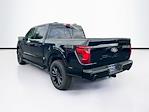 New 2025 Ford F-150 XLT SuperCrew Cab 4WD Pickup for sale #H50509 - photo 2
