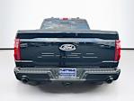New 2025 Ford F-150 XLT SuperCrew Cab 4WD Pickup for sale #H50509 - photo 6