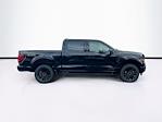 New 2025 Ford F-150 XLT SuperCrew Cab 4WD Pickup for sale #H50509 - photo 8