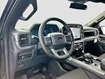 New 2025 Ford F-150 XLT SuperCrew Cab 4WD Pickup for sale #H50509 - photo 9