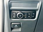 New 2025 Ford F-150 XLT SuperCrew Cab 4WD Pickup for sale #H50509 - photo 10