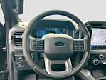 New 2025 Ford F-150 XLT SuperCrew Cab 4WD Pickup for sale #H50509 - photo 11