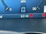 New 2025 Ford F-150 XLT SuperCrew Cab 4WD Pickup for sale #H50509 - photo 12