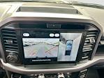 New 2025 Ford F-150 XLT SuperCrew Cab 4WD Pickup for sale #H50509 - photo 14