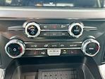 New 2025 Ford F-150 XLT SuperCrew Cab 4WD Pickup for sale #H50509 - photo 16