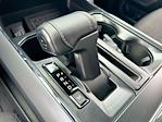 New 2025 Ford F-150 XLT SuperCrew Cab 4WD Pickup for sale #H50509 - photo 17