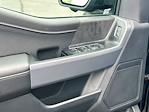 New 2025 Ford F-150 XLT SuperCrew Cab 4WD Pickup for sale #H50509 - photo 18