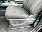 New 2025 Ford F-150 XLT SuperCrew Cab 4WD Pickup for sale #H50509 - photo 19
